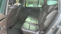 Renault Espace 1.6 dCi 160ch energy Intens EDC — photo 10