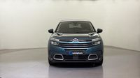 Citroen C5 Aircross Hybrid 225ch Feel e-EAT8 — photo 1