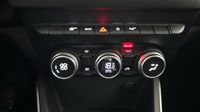Dacia Duster 1.5 Blue dCi 115ch Prestige 4x2 — photo 26