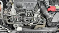 Ford Puma 1.0 EcoBoost 125ch mHEV Titanium 7cv — photo 20