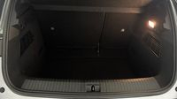 Renault Mégane E-Tech Electric EV60 220ch Iconic super charge — photo 14