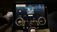 Land-Rover Range Rover Evoque 1.5 P300e 309ch R-Dynamic HSE AWD BVA 11cv — photo 26