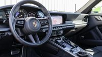 Porsche 911 Cabriolet 3.0 450ch 4S PDK MY20 — photo 7