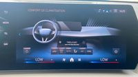 Bmw X1 xDrive25e 245ch Business Design — photo 27