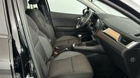 Renault Captur 1.0 TCe 90ch Evolution — photo 15