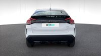 Citroen C4 1.5 BlueHDi 110 Feel Nav Business R — photo 5