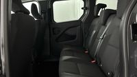 Renault Kangoo 1.5 Blue dCi 95ch Evolution - 24 — photo 13
