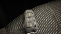 Ds Ds 4 PureTech 130ch Performance Line + Automatique — photo 16