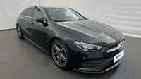 Mercedes Cla Shooting Brake 200 d 150ch AMG Line 8G-DCT 8cv — photo 3