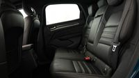 Renault Arkana 1.6 E-Tech hybride 145ch Engineered -22 — photo 13