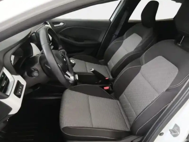 Renault Clio 1.0 tce 100ch evolution gpl — photo 29