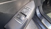 Mercedes Classe Slk 200 — photo 12