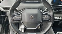 Peugeot 3008 1.5 BlueHDi 130ch S&S GT — photo 15