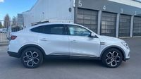 Renault Arkana 1.6 E-Tech 145ch Intens -21B — photo 4