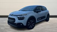 Citroen C3 1.2 PureTech 110ch S&S MAX Boite Automatique — photo 1