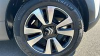 Citroen C3 1.2 PureTech 83ch S&S MAX — photo 11