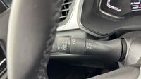 Renault Captur 1.3 TCe mild hybrid 140ch Techno — photo 23