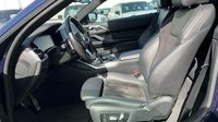 Bmw Série 4 Coupé 420dA xDrive 190ch M Sport — photo 12