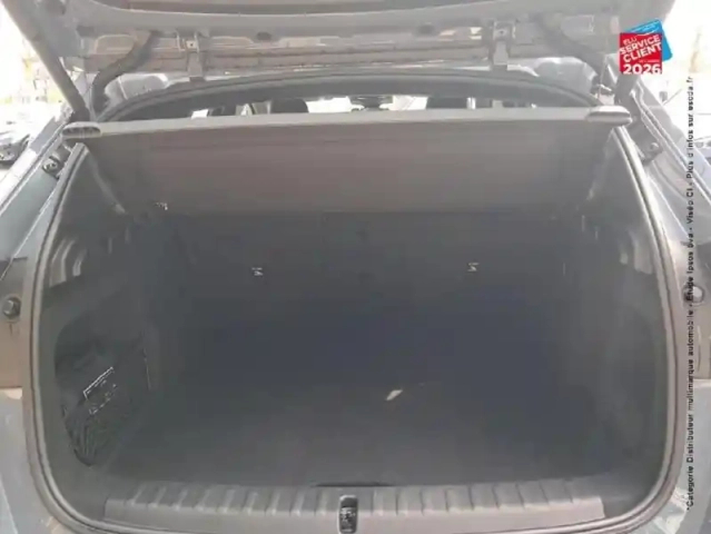 Bmw X1 ixdrive30 313ch m sport — photo 14