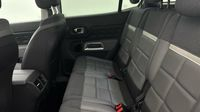 Citroen C5 Aircross BlueHDi 130ch S&S Shine EAT8 E6.d-TEMP — photo 13