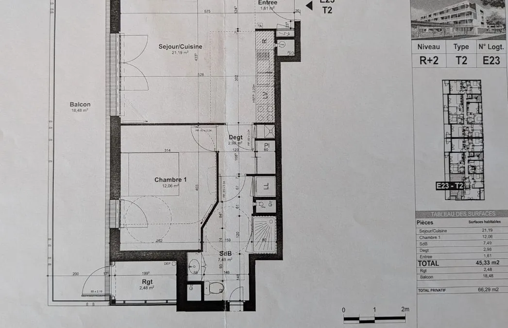 Photo 3