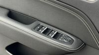 Renault Arkana 1.6 E-Tech 145ch full hybrid Techno -25 — photo 16