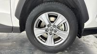 Toyota Rav4 2.5 Hybride 218ch Dynamic 2WD MY23 — photo 20
