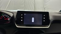 Peugeot 2008 1.5 BlueHDi 110ch S&S Style — photo 29