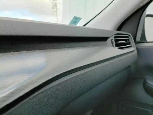 Ford Kuga 2.5 duratec 180ch hybrid flexifuel titanium b — photo 15