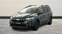 Dacia Jogger 1.0 TCe 110ch Extreme 7 places -24 — photo 1