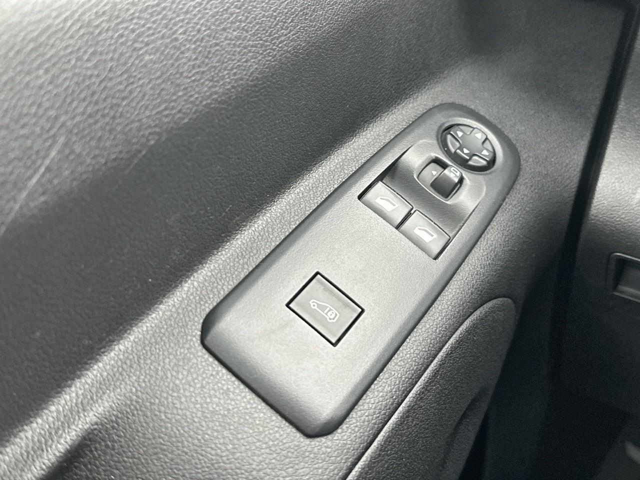 Citroën Berlingo van m 650 puretech 110 s&s bvm6 club — photo 15