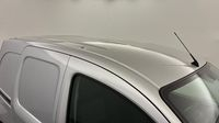 Renault Kangoo 1.5 Blue dCi 95ch Business 5cv — photo 22