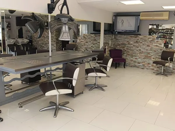 Fonds de commerce 70 m²