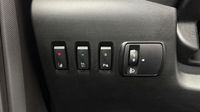 Renault Twingo E-Tech Electric Urban Night R80 Achat Intégral — photo 28
