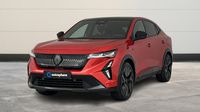 Renault Rafale 1.2 E-Tech 300ch esprit Alpine 4x4