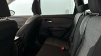 Nissan X-Trail e-4orce 213ch N-Connecta 7 places — photo 13
