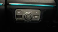 Mercedes Gle 400 d 330ch AMG Line 4Matic 9G-Tronic — photo 27