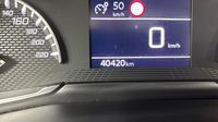 Peugeot 208 1.2 PureTech 100ch S&S Active Pack 118g — photo 15