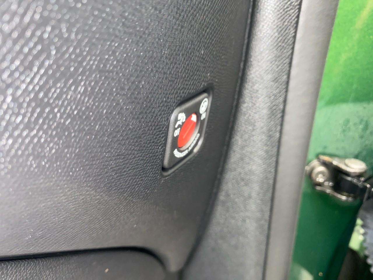 Peugeot 308 puretech 110ch s&s bvm6 active pack — photo 23