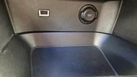 Peugeot 3008 1.5 BlueHDi 130ch E6.c GT Line S&S 6cv — photo 17