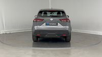 Nissan Qashqai 1.3 Mild Hybrid 140ch Visia — photo 6