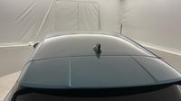 Renault Symbioz 1.8 E-Tech full hybrid 160ch Evolution - 25 — photo 22