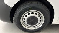 Peugeot Expert M 1.5 BlueHDi 100ch S&S — photo 15