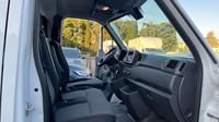 Renault Master F3500 L3H3 2.3 Blue dCi 135ch Confort Euro6E — photo 15