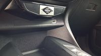 Ds Ds 3 Crossback PureTech 130ch So Chic Automatique 7cv — photo 19