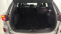 Ford Kuga 2.5 Duratec 180ch Hybrid FlexiFuel ST-Line X Powershift — photo 14