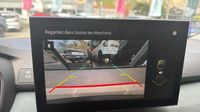 Dacia Sandero 1.0 TCe 110ch Stepway Extreme -25 — photo 28