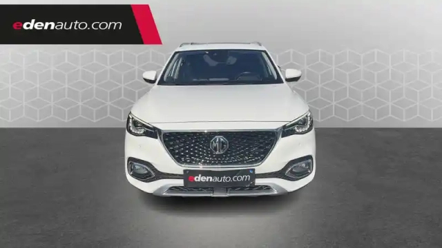 Mg Ehs 1.5t gdi phev — photo 5
