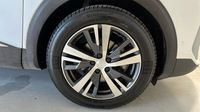 Peugeot 3008 1.5 BlueHDi 130ch S&S Allure Pack EAT8 — photo 20