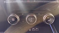 Renault Clio 1.6 E-Tech 145ch full hybrid Techno - 24 — photo 18